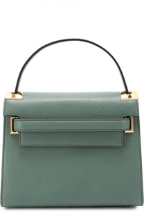 Сумка My Rockstud small Valentino