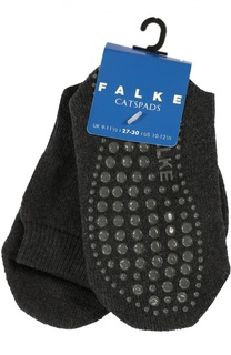 Носки Catspads Falke