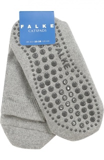 Носки Catspads Falke