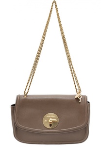 Cумка Lois на цепочке See by Chloé