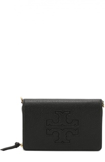 Сумка Harper Flat Wallet Tory Burch