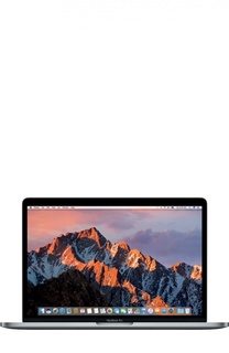 MacBook Pro 13" с дисплеем Retina Apple