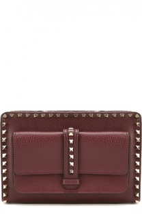 Сумка Rockstud Valentino