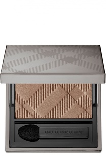 Тени для век, оттенок Pale Barley Burberry