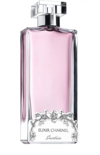 Парфюмерная вода Elixirs Charnels Oriental Brulant Guerlain