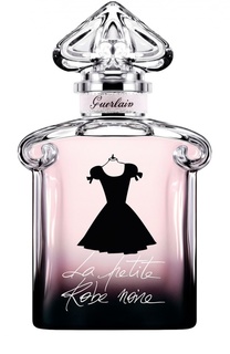 Духи La Petite Robe Noire Guerlain