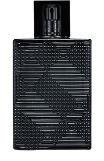 Туалетная вода Brit Rhythm Burberry