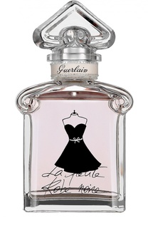 Туалетная вода La Petite Robe Noire Guerlain