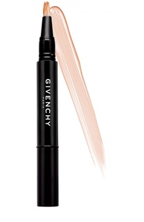 Корректор Mister Light, оттенок Mister Cinnamon Givenchy