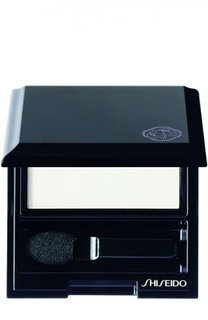 Тени для век с эффектом сияния, оттенок WT907 Shiseido