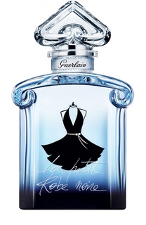 Парфюмерная вода La Petite Robe Noire Intense Guerlain