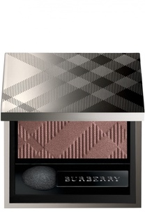 Тени для век, оттенок Dusky Mauve Burberry