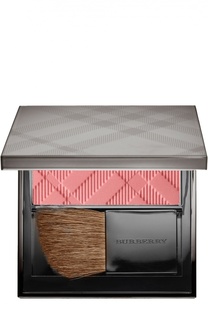 Компактные румяна, оттенок Peony Blush Burberry