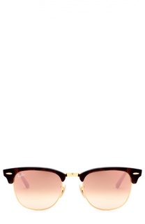 Солнцезащитные очки Ray-Ban