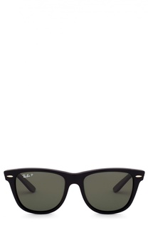 Солнцезащитные очки Ray-Ban