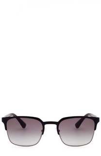 Солнцезащитные очки Prada