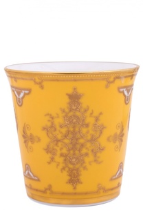 Свеча в стакане Bernardaud