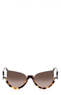 Солнцезащитные очки Fendi