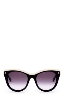 Солнцезащитные очки Stella McCartney