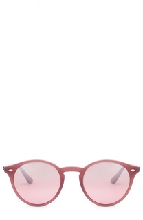 Солнцезащитные очки Ray-Ban