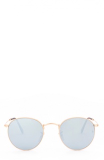 Солнцезащитные очки Ray-Ban