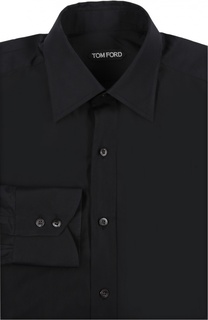 Сорочка Tom Ford
