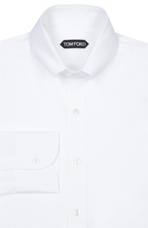 Сорочка Tom Ford