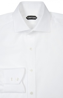 Сорочка Tom Ford