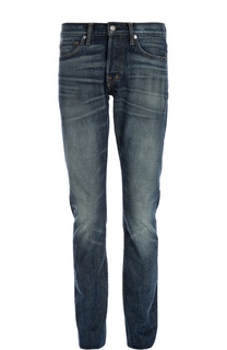 Джинсы Tom Ford
