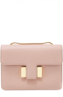 Сумка Medium Sienna Tom Ford