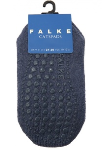 Носки Catspads Falke