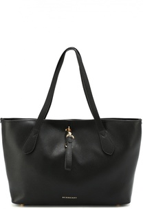 Сумка Honeybrook Burberry