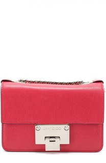 Сумка Rebel Soft Mini Jimmy Choo