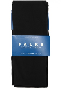 Колготки Cotton Touch Falke