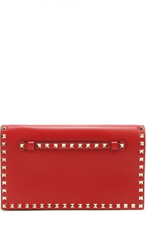 Клатч Rockstud Valentino