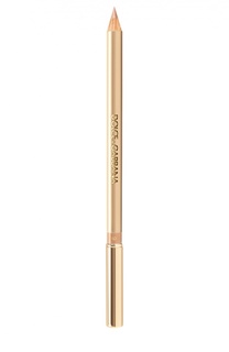 Карандаш для глаз 9 Nude Dolce &amp; Gabbana