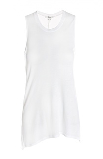 Майка джерси Helmut Lang