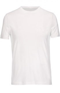 Футболка джерси Armani Collezioni