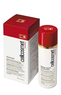 Моделирующая питательная маска Cellcosmet&Cellmen Cellcosmet&Cellmen