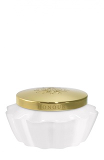 Крем для тела Honour Amouage