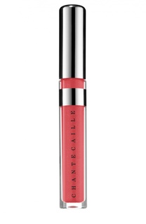 Блеск для губ Flirt Chantecaille