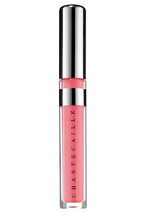 Блеск для губ Pretty Chantecaille