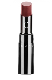 Губная помада Isis Chantecaille