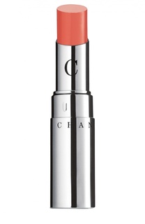 Губная помада Hibiscus Chantecaille