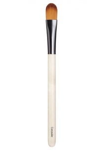 Кисточка для нанесения макияжа Concealer Brush Chantecaille