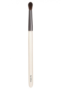 Кисточка для нанесения макияжа Eye Definer Brush Chantecaille