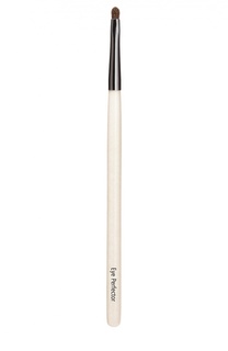 Кисточка для нанесения макияжа Eye Perfector Brush Chantecaille