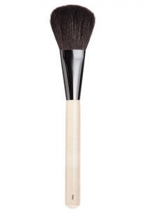 Кисточка для нанесения макияжа Face Brush Short handle Chantecaille