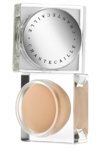 Корректор Shea Chantecaille