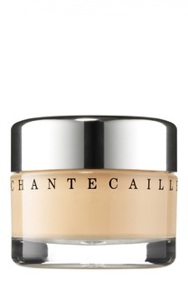 Тональная основа Camomile Chantecaille